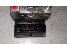 Recambio de abs para peugeot 307 berlina (s2) xs referencia OEM IAM 9661886780 0265231508 9663345480 2