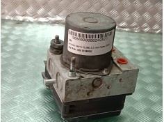 Recambio de abs para hyundai santa fe (bm) 2.2 crdi classic (2wd) referencia OEM IAM 589102B850 0265235070 