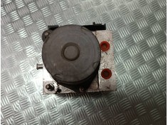 Recambio de abs para hyundai santa fe (bm) 2.2 crdi classic (2wd) referencia OEM IAM 589102B850 0265235070  2