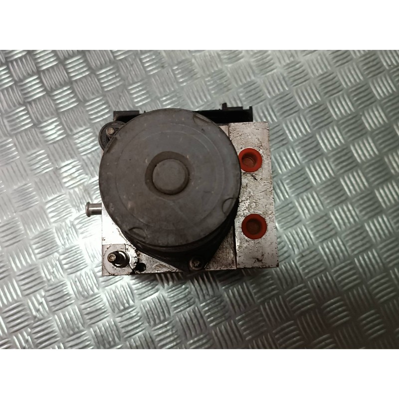 Recambio de abs para hyundai santa fe (bm) 2.2 crdi classic (2wd) referencia OEM IAM 589102B850 0265235070 