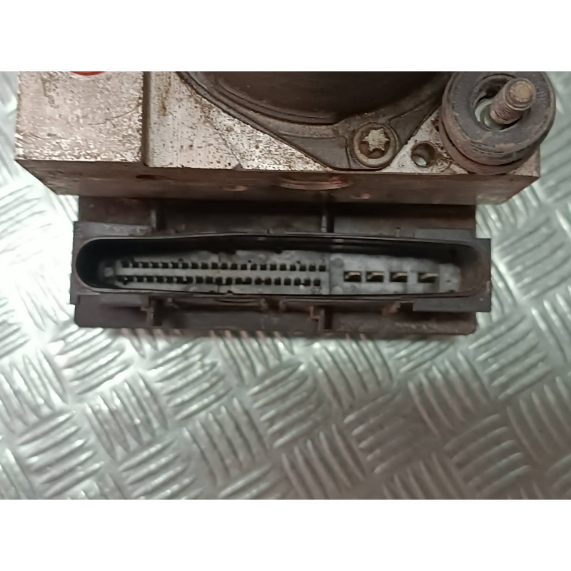 Recambio de abs para hyundai santa fe (bm) 2.2 crdi classic (2wd) referencia OEM IAM 589102B850 0265235070 