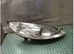 Recambio de faro derecho para peugeot 407 st sport referencia OEM IAM 964194418002 0301213272 XENON