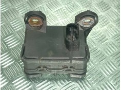 Recambio de sensor para opel astra gtc cosmo referencia OEM IAM 13208665 10170103623 GM