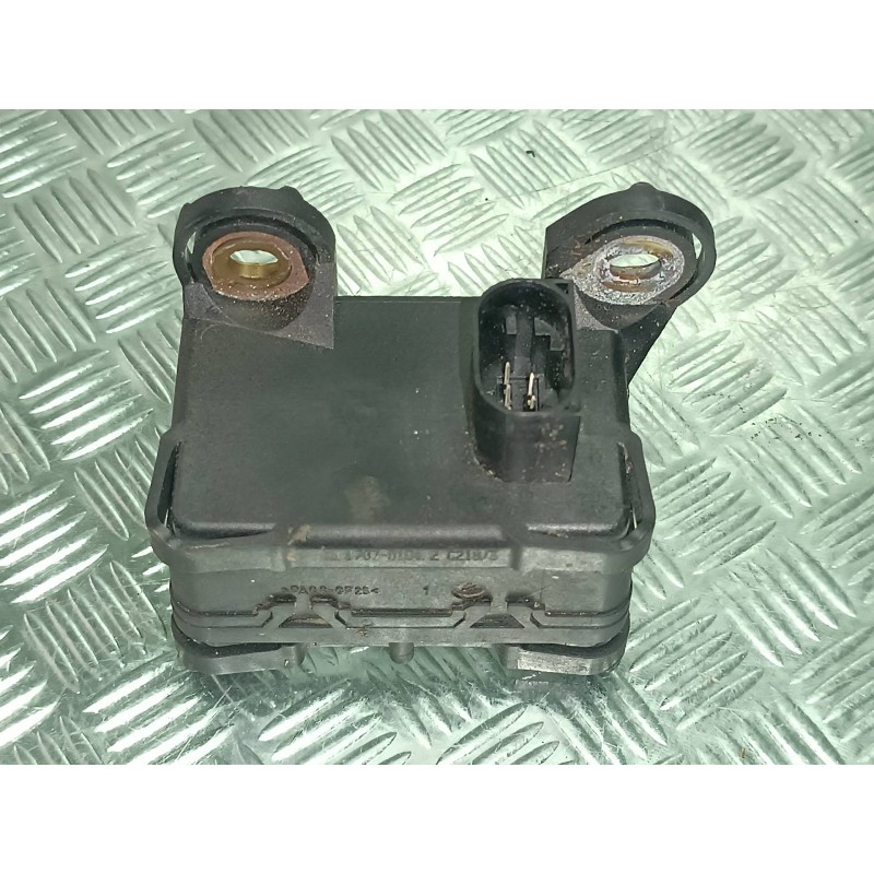 Recambio de sensor para opel astra gtc cosmo referencia OEM IAM 13208665 10170103623 GM