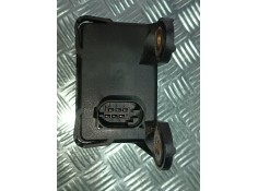 Recambio de sensor para opel astra gtc cosmo referencia OEM IAM 13208665 10170103623 GM 2