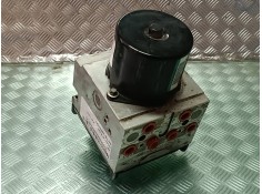 Recambio de abs para peugeot 407 st sport referencia OEM IAM 9651857880 15054001 S118676001K