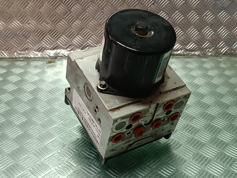 Recambio de abs para peugeot 407 st sport referencia OEM IAM 9651857880 15054001 S118676001K