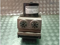 Recambio de abs para peugeot 407 st sport referencia OEM IAM 9651857880 15054001 S118676001K 2