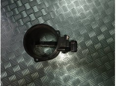 Recambio de caudalimetro para peugeot partner kombi confort referencia OEM IAM 968328298003 AFH50245A14 CONECTOR 4 PINES 2