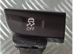 Recambio de interruptor para citroen c4 picasso attraction referencia OEM IAM 96781167 CONECTOR 4 PINES ESP 2