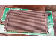 Recambio de intercooler para audi a6 berlina (4b2) 2.5 tdi referencia OEM IAM 4B0145805A  