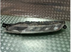 Recambio de piloto delantero izquierdo para citroen c4 picasso attraction referencia OEM IAM 9676036380  VALEO