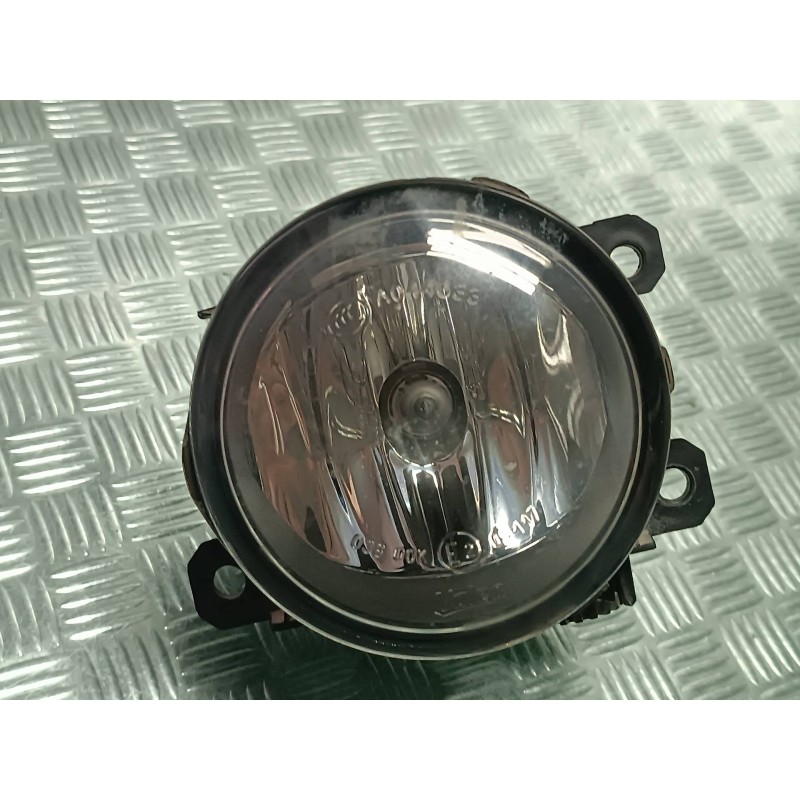 Recambio de faro antiniebla derecho para citroen c4 picasso attraction referencia OEM IAM 9687410080 89207181 VALEO