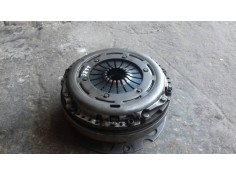 Recambio de kit embrague para audi a4 ber. (b8) basis referencia OEM IAM 0B1141015D 063082001174 BIMASA