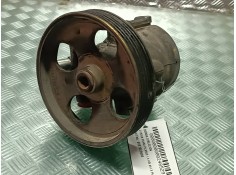Recambio de bomba direccion para citroen xsara picasso 1.6 hdi 90 lx plus referencia OEM IAM 9637000980 26057304 9659820880
