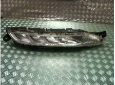 Recambio de piloto delantero derecho para citroen c4 picasso attraction referencia OEM IAM 9676036280 89209001 VALEO