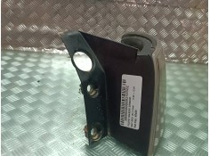 Recambio de piloto trasero derecho para seat ibiza (6l1) fresh referencia OEM IAM 6L6945096A 6L6945096B EXT - ALETA 2