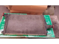 Recambio de intercooler para audi a6 berlina (4b2) 2.5 tdi referencia OEM IAM 4B0145805A   2