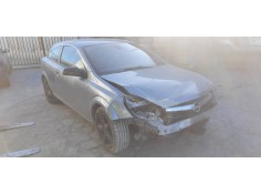 opel astra gtc del año 2006