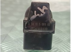 Recambio de bobina encendido para seat ibiza (6l1) fresh referencia OEM IAM R0401S00400 0156340410 CONECTOR 4 PINES 2
