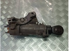 Recambio de conmutador de arranque para seat ibiza (6l1) fresh referencia OEM IAM 4B0905851C  