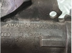 Recambio de conmutador de arranque para seat ibiza (6l1) fresh referencia OEM IAM 4B0905851C   2