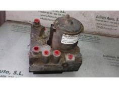 Recambio de abs para bmw serie 5 berlina (e39) 525tds referencia OEM IAM 0265217000 34511090910 BOSCH