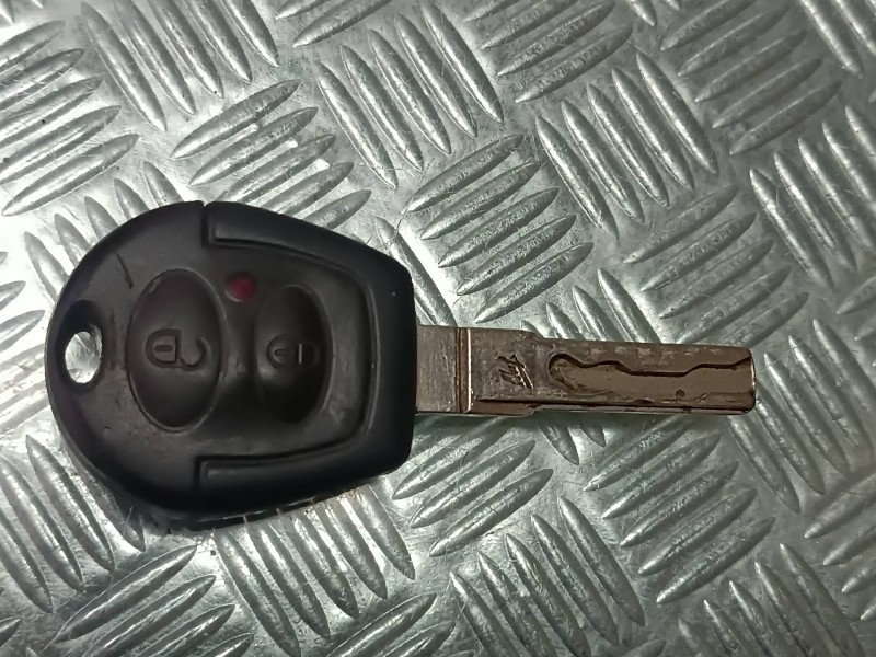 Recambio de conmutador de arranque para seat ibiza (6l1) fresh referencia OEM IAM 4B0905851C  