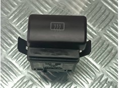 Recambio de interruptor para seat ibiza (6l1) fresh referencia OEM IAM 6L1959621 CONECTOR 5 PINES LUNETA TRASERA