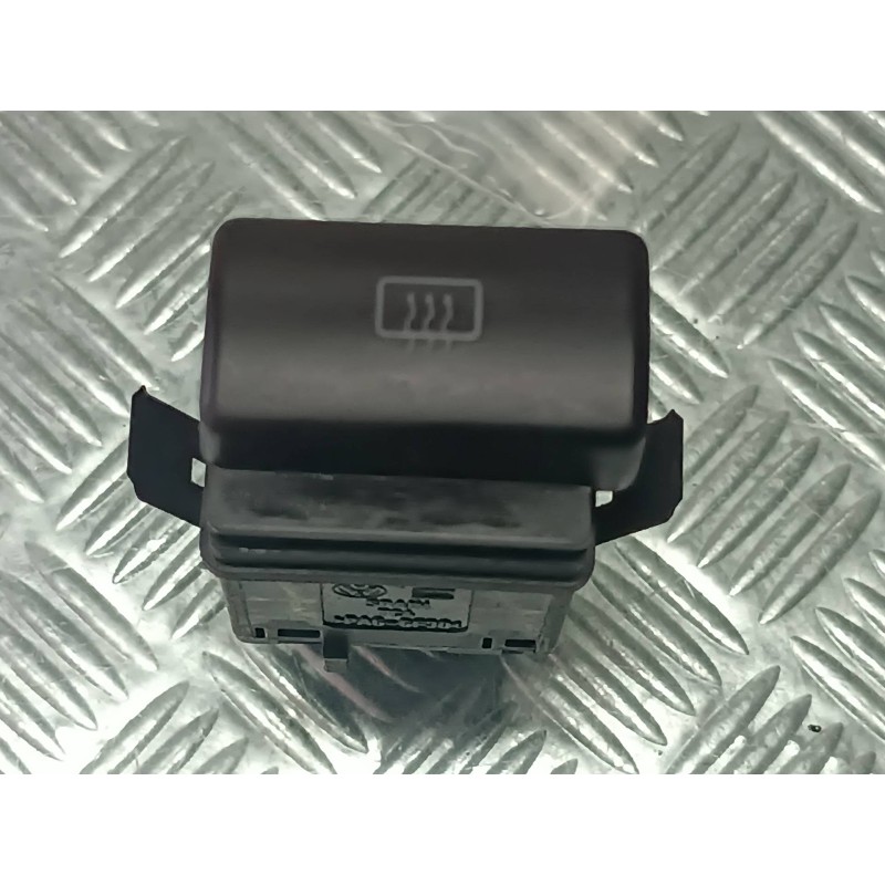 Recambio de interruptor para seat ibiza (6l1) fresh referencia OEM IAM 6L1959621 CONECTOR 5 PINES LUNETA TRASERA