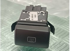 Recambio de interruptor para seat ibiza (6l1) fresh referencia OEM IAM 6L1959621 CONECTOR 5 PINES LUNETA TRASERA 2