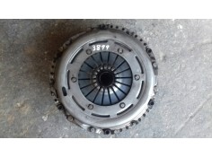 Recambio de kit embrague para audi a4 ber. (b8) basis referencia OEM IAM 0B1141015D 063082001174 BIMASA 2