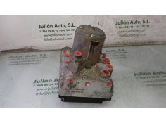 Recambio de abs para bmw serie 5 berlina (e39) 525tds referencia OEM IAM 0265217000 34511090910 BOSCH 2