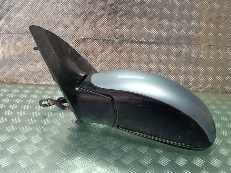 Recambio de retrovisor izquierdo para ford focus berlina (cak) ambiente referencia OEM IAM 3004539  ELECTRICO