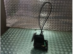 Recambio de cerradura puerta trasera derecha para renault megane i fase 2 gandtour (ka..) 1.6 16v authentique referencia OEM IAM