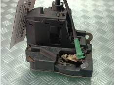 Recambio de cerradura puerta trasera derecha para renault megane i fase 2 gandtour (ka..) 1.6 16v authentique referencia OEM IAM 2