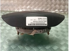 Recambio de airbag delantero izquierdo para seat ibiza (6l1) fresh referencia OEM IAM 61400240 6L08802  2