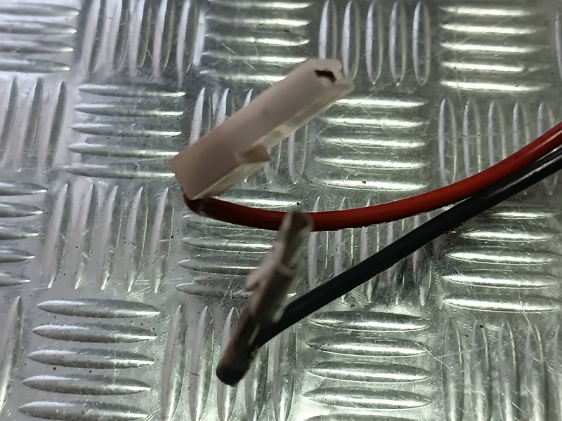 Recambio de ventilador calefaccion para opel astra gtc cosmo referencia OEM IAM 52407543 855601156 CONECTOR 2 PINES