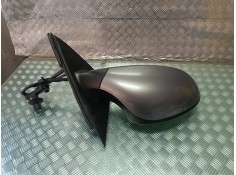Recambio de retrovisor derecho para seat ibiza (6l1) fresh referencia OEM IAM 876048  MANUAL 2