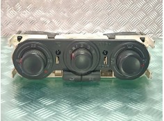 Recambio de mando calefaccion / aire acondicionado para seat ibiza (6l1) fresh referencia OEM IAM 6Q0819445  