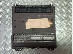Recambio de caja reles / fusibles para seat ibiza (6l1) fresh referencia OEM IAM 6Q1937049C 5WK48212C SIEMENS