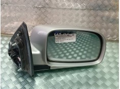 Recambio de retrovisor derecho para hyundai santa fe (bm) 2.2 crdi classic (2wd) referencia OEM IAM A045611  ELECTRICO