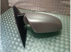 Recambio de retrovisor derecho para hyundai santa fe (bm) 2.2 crdi classic (2wd) referencia OEM IAM A045611  ELECTRICO 2