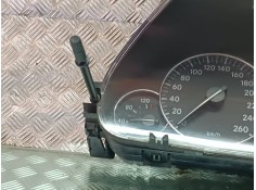 Recambio de cuadro instrumentos para mercedes-benz clase c (w203) berlina 220 cdi (la) (203.008) referencia OEM IAM A2035404947  2