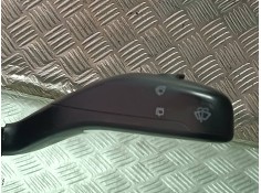 Recambio de mando luces para seat ibiza (6l1) fresh referencia OEM IAM 6Q0953503AD 203257ATW 02 2