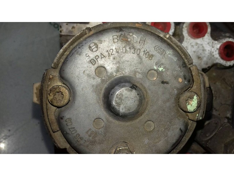 Recambio de abs para bmw serie 5 berlina (e39) 525tds referencia OEM IAM 0265217000 34511090910 BOSCH
