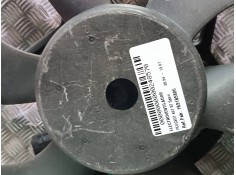 Recambio de electroventilador para peugeot 407 st sport referencia OEM IAM 183185600 89241 856 2