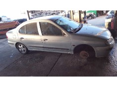 renault megane i classic (la0) del año 1999 2