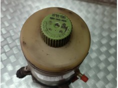 Recambio de bomba direccion para seat ibiza (6l1) fresh referencia OEM IAM 6Q0423371   2