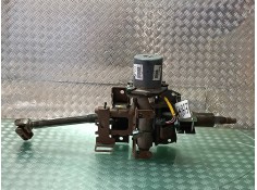 Recambio de columna direccion para fiat punto berlina (188) 1.3 16v multijet feel referencia OEM IAM 26099839 0123203110 188LHD2